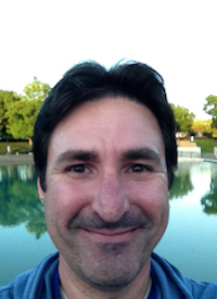 Joseph Felix Diminutto