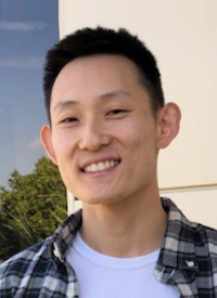 Dr. Joshua Feng