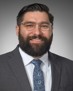 Luciano Alvarado