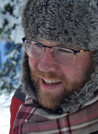 Matthew Kunicki
