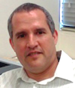 Max Rosenkrantz