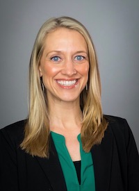 Rebekah Cummings