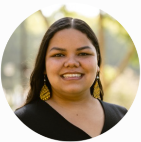 Shannyn Sayula picture grey