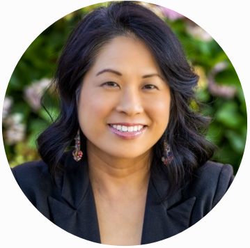 Varisa Patraporn picture grey