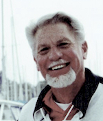 William Johnson