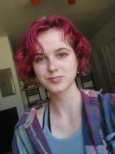 UWC Emily Fall 2024 emily