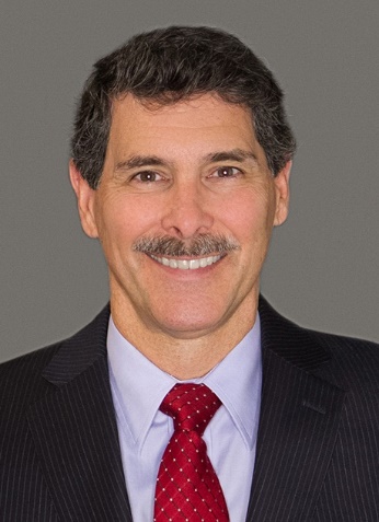 Robert Kleinhenz