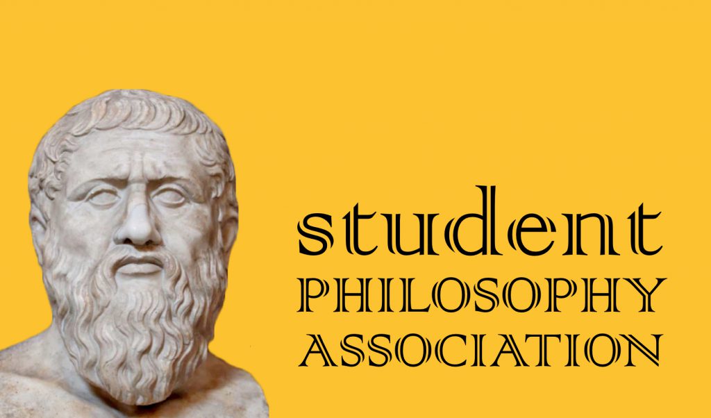 Student Philosophy Association