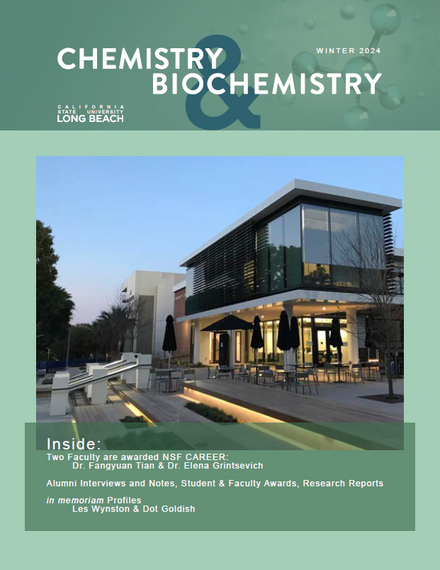2024 Newsletter