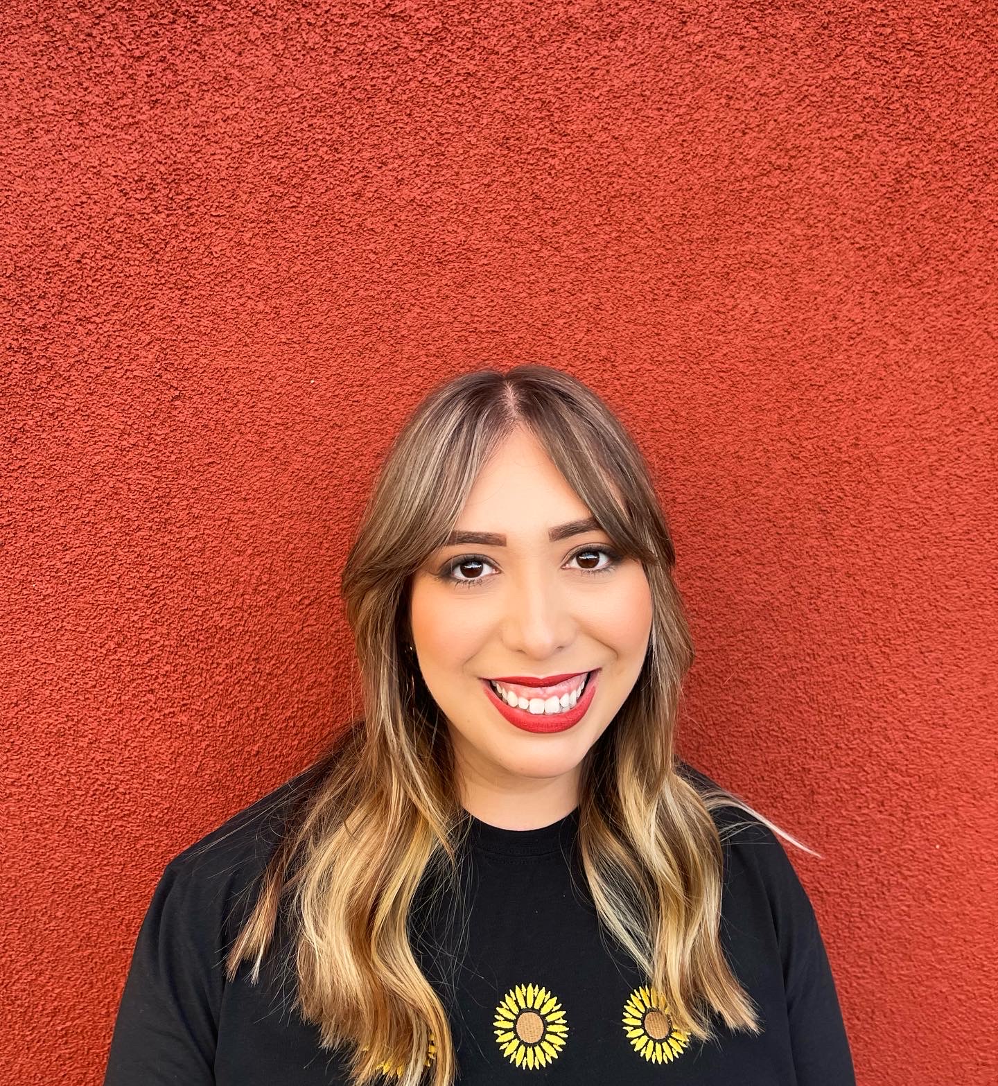 Alexis Contreras_Headshot