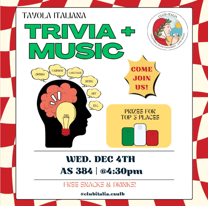 Trivia and Music Trivia and Music