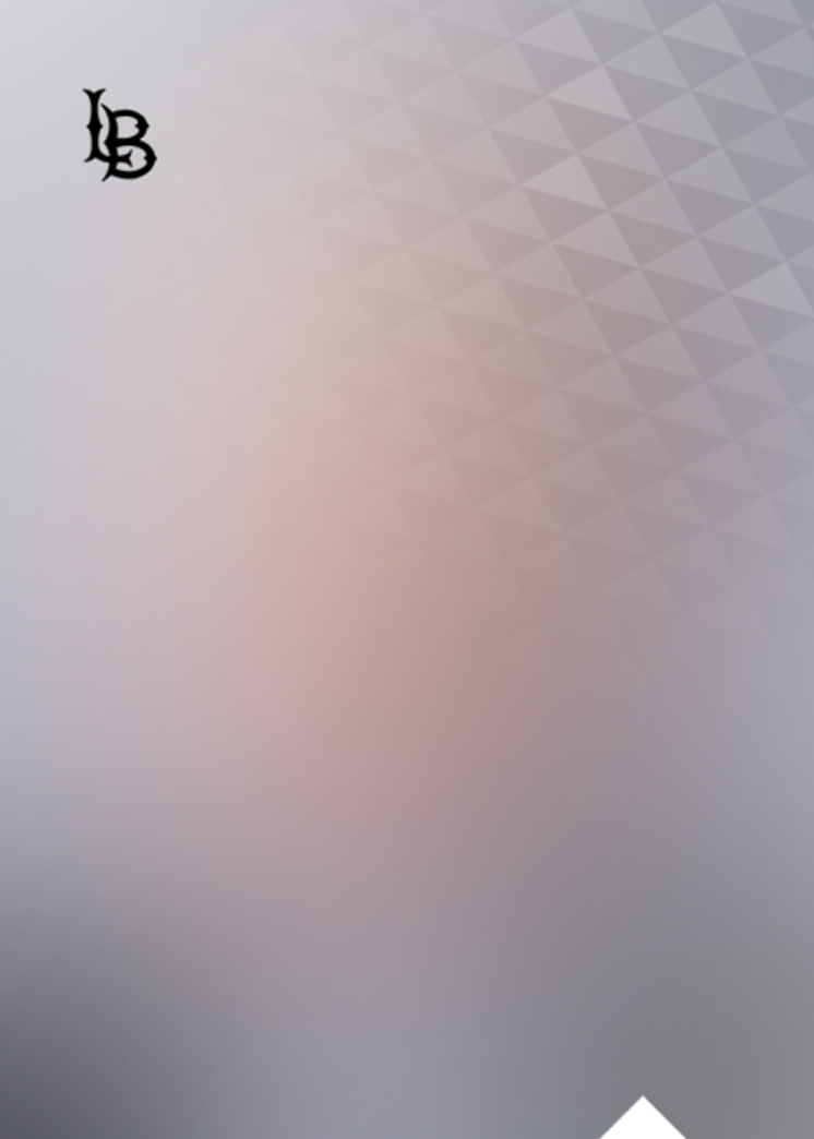 profile_placeholder-2