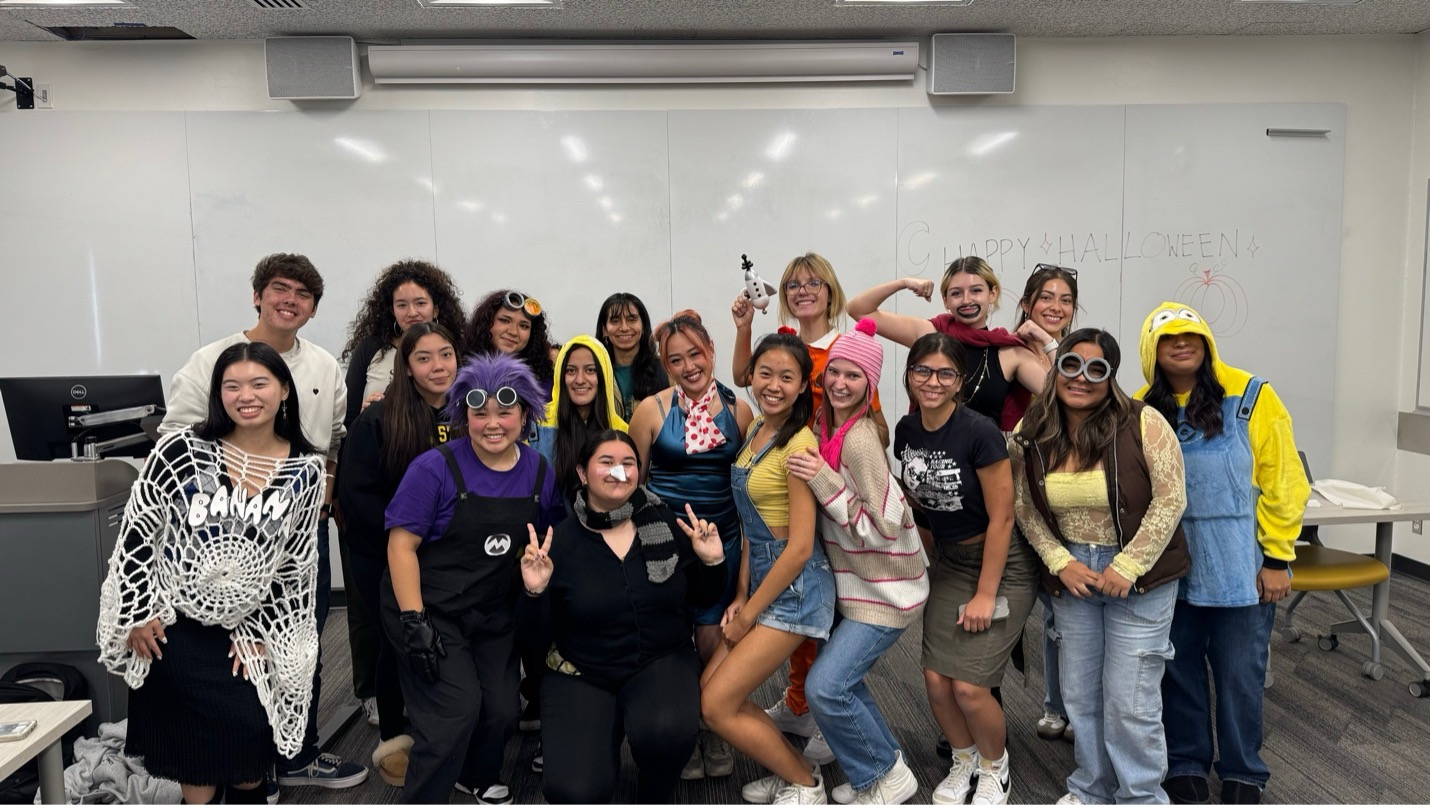 University expands first-year program after successful debut ...