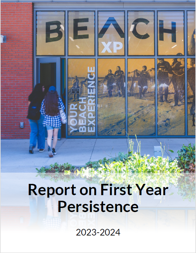Beach XP Persistence