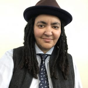 Rezenet Moges-Riedel profile
