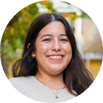 Rosie Cuellar Rosie Cuellar