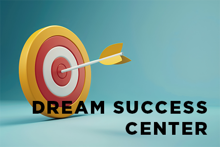 Dream Success Center