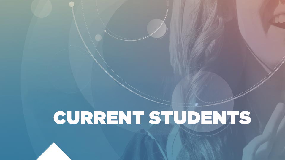 Current Students