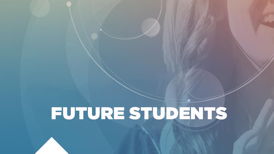 Future Students