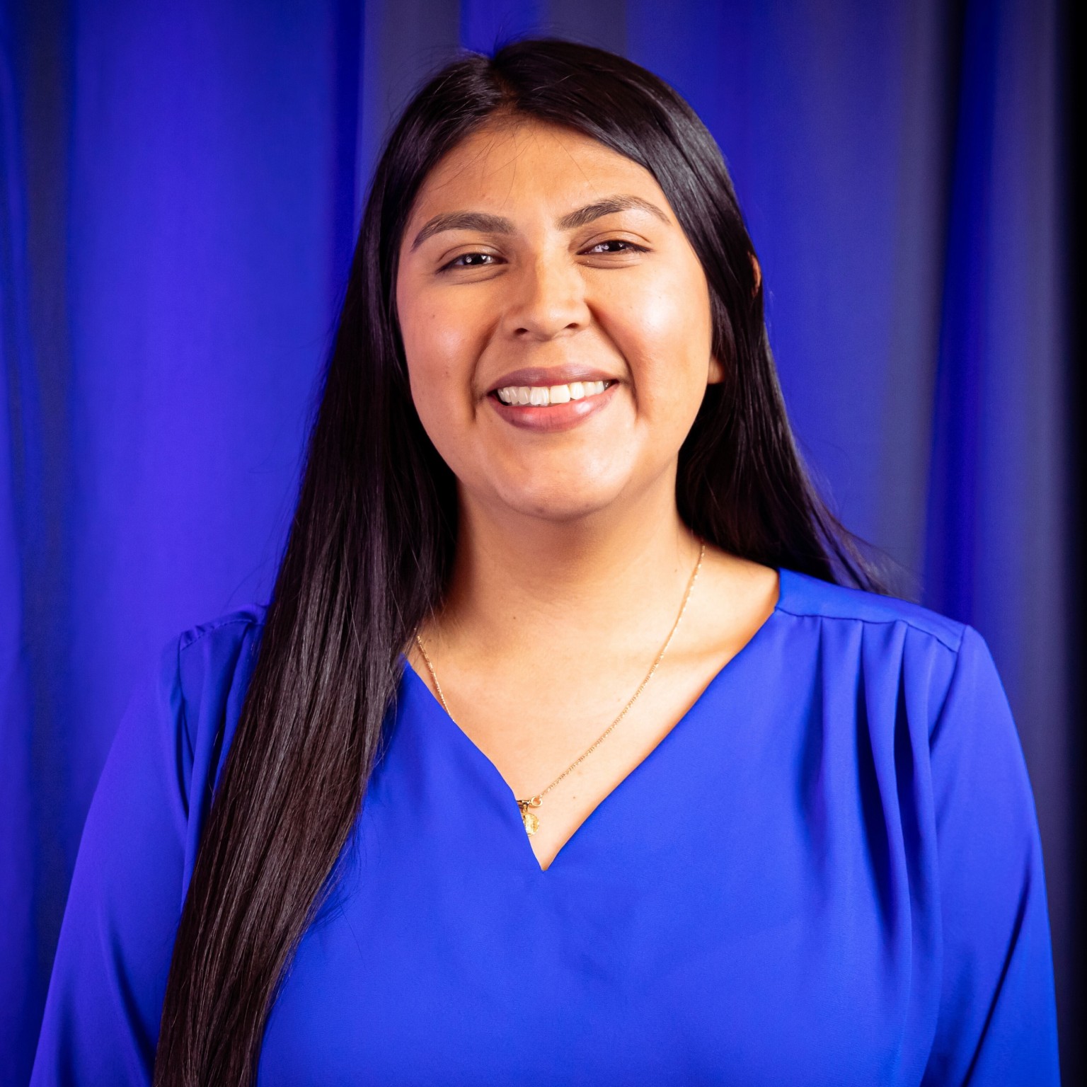 Alondra Garcia Bedolla Alondra Garcia Bedolla