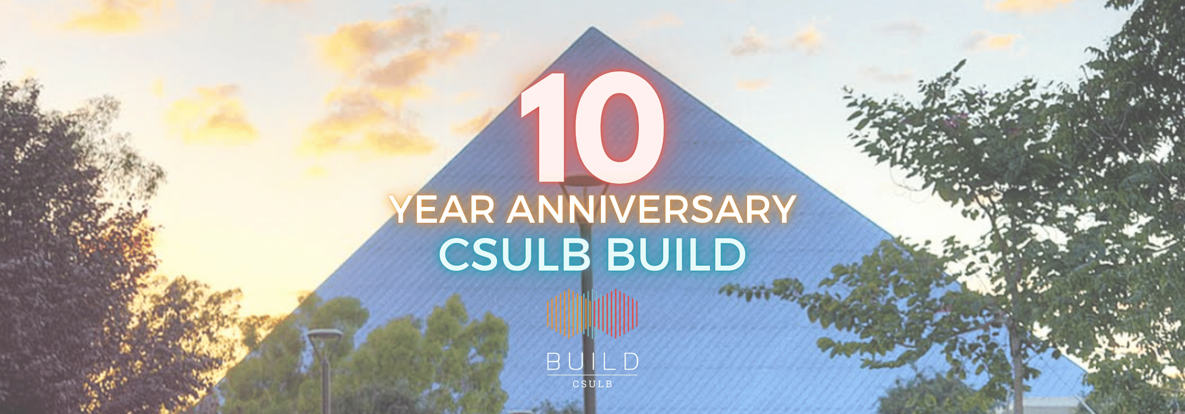 Csulb Kin Building 10 Years of CSULB BUILD | California State University Long Beach