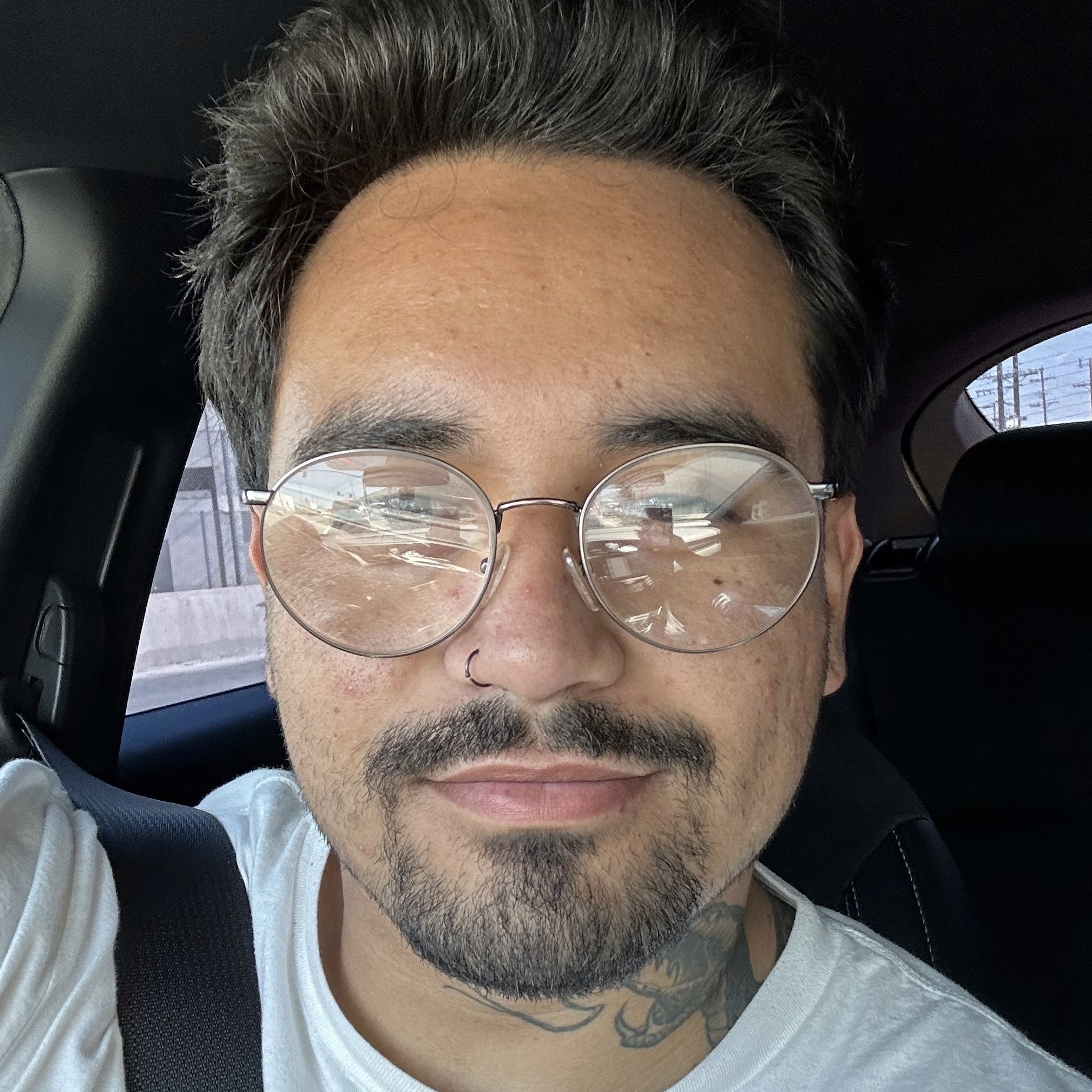 Jesus Sanchez Jesus Sanchez