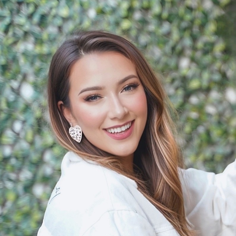 Lauren Lee Lauren Lee