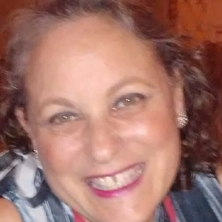 Lorraine Mandella Lorraine Mandella