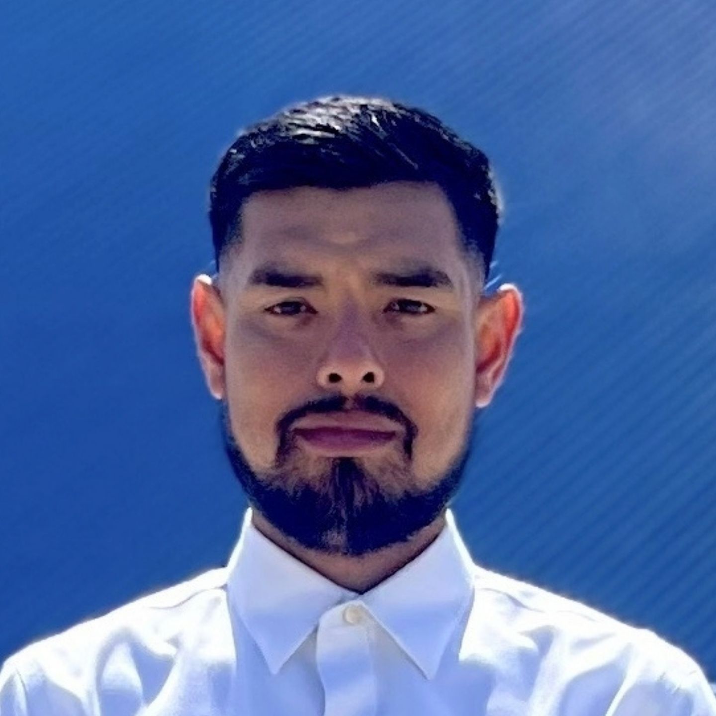 Rafael Chavez