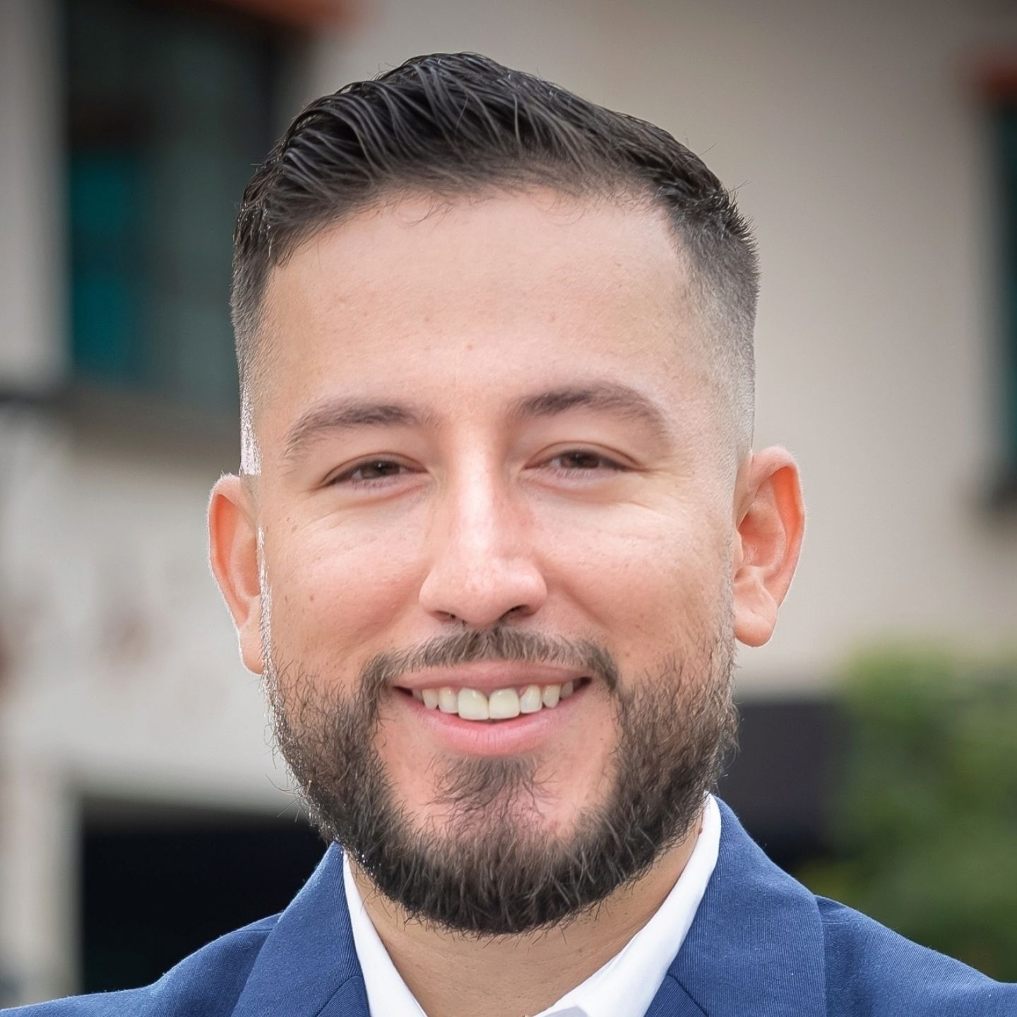 Robert Robles Robert Robles