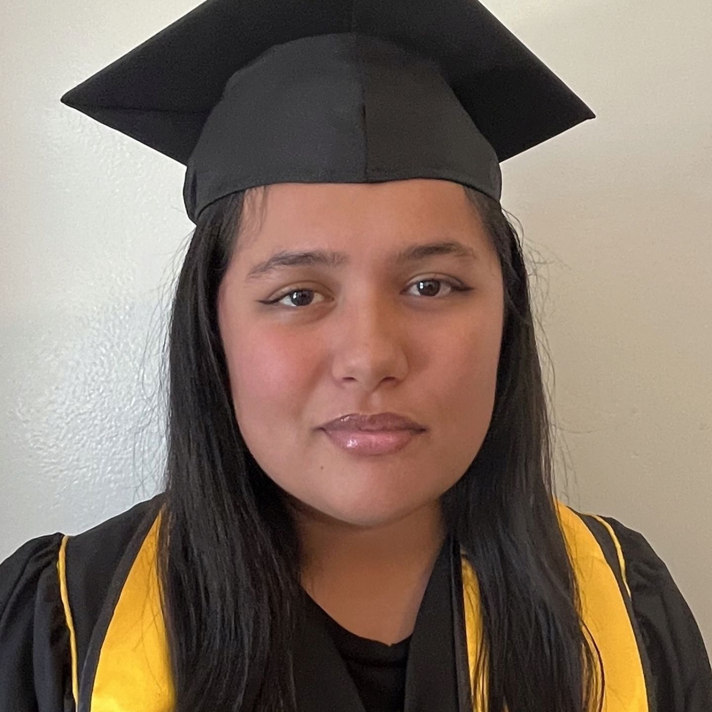 Valeria Vargas Calvillo Valeria Vargas Calvillo