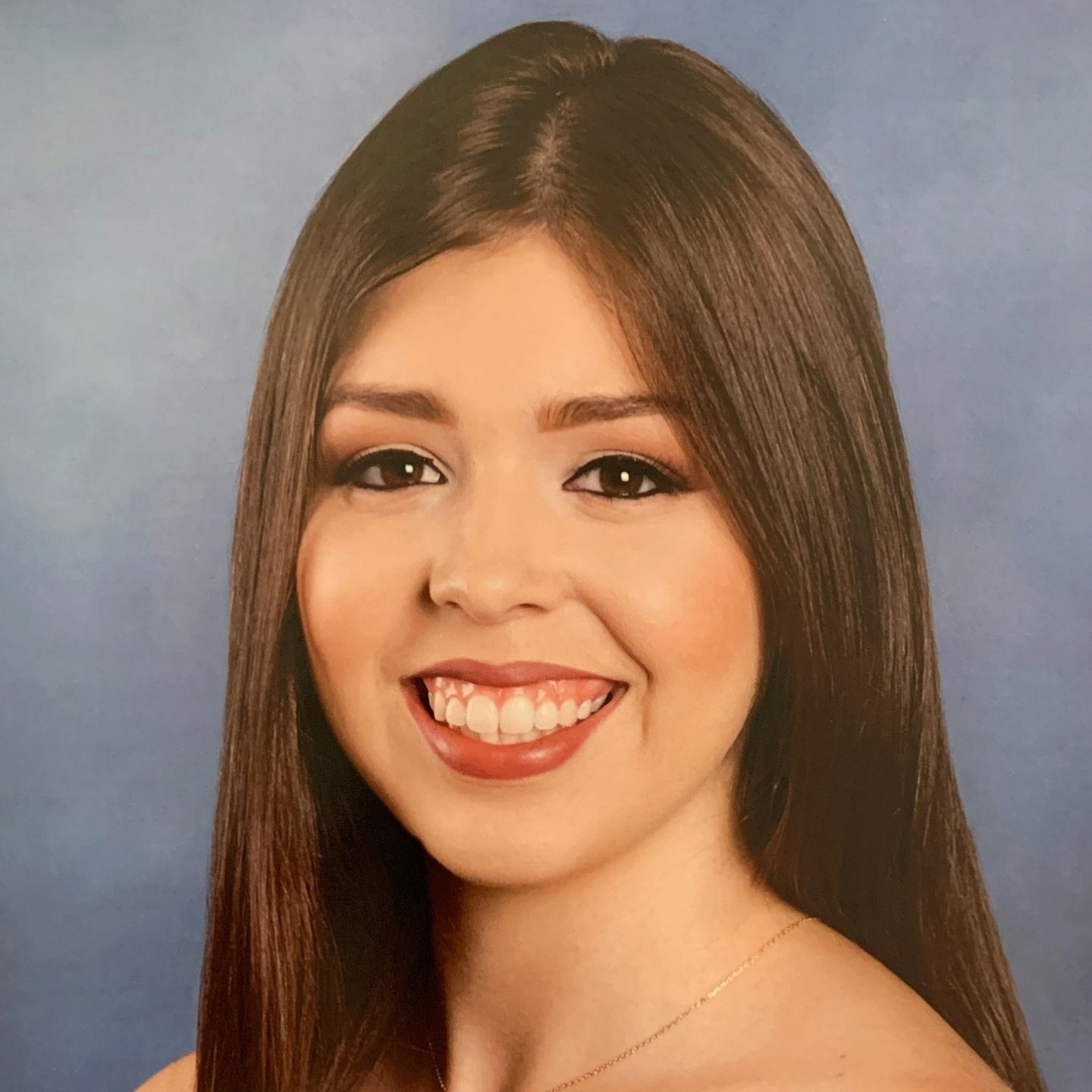 Yesenia Quezada Yesenia Quezada