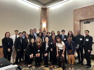 Model United Nations Model United Nations