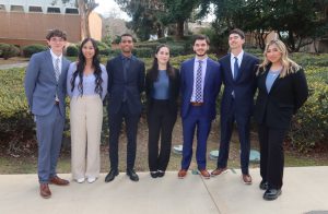 Model United Nations Model United Nations