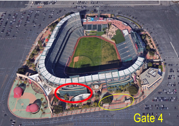 grad check in gate 4 map of grad check in gate 4