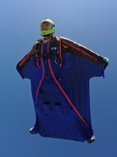 Kevin Valenzuela 
