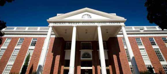 Law School Law School