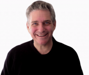 Dr. Richard Marcus
