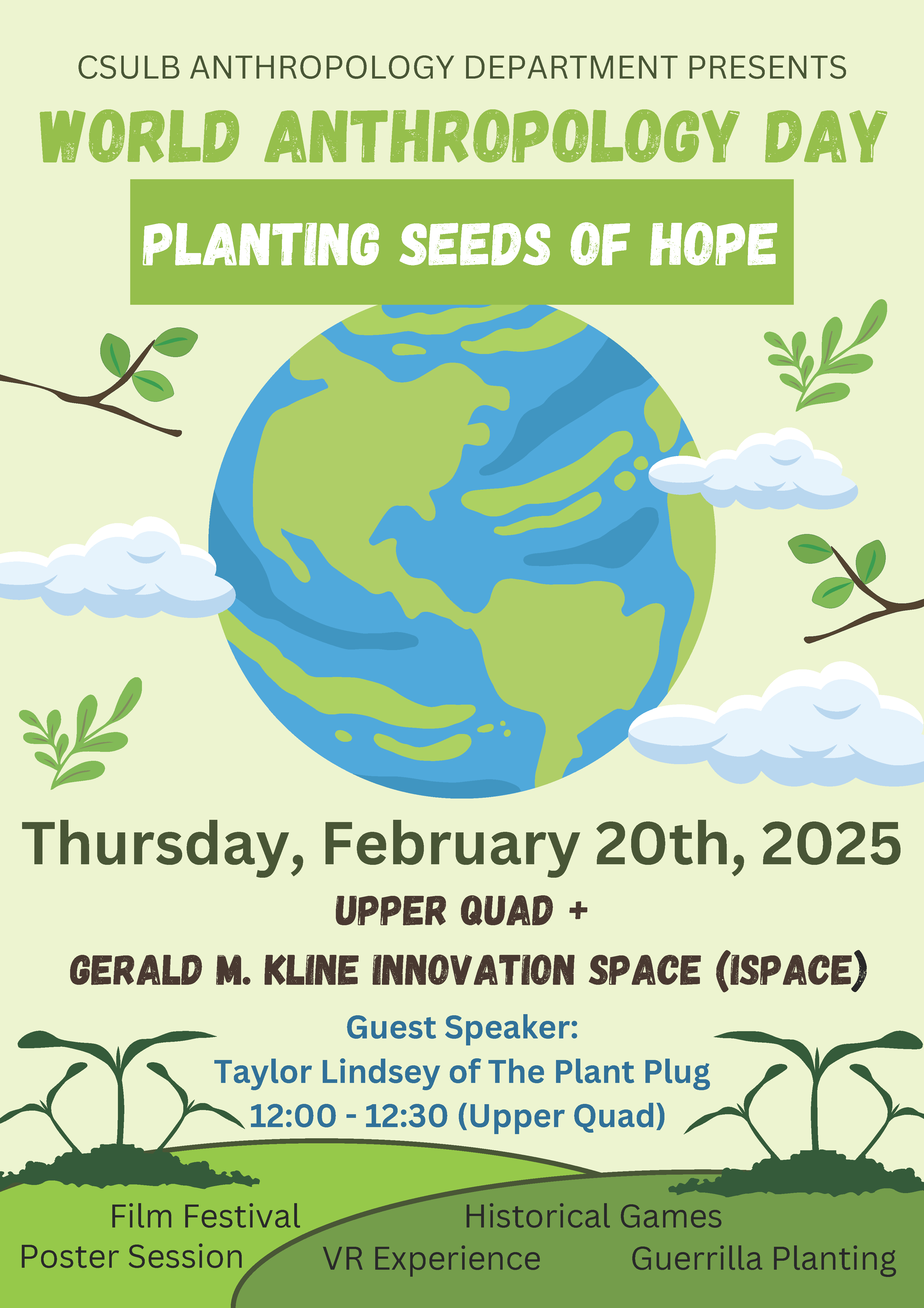 WAD_Flyer_25