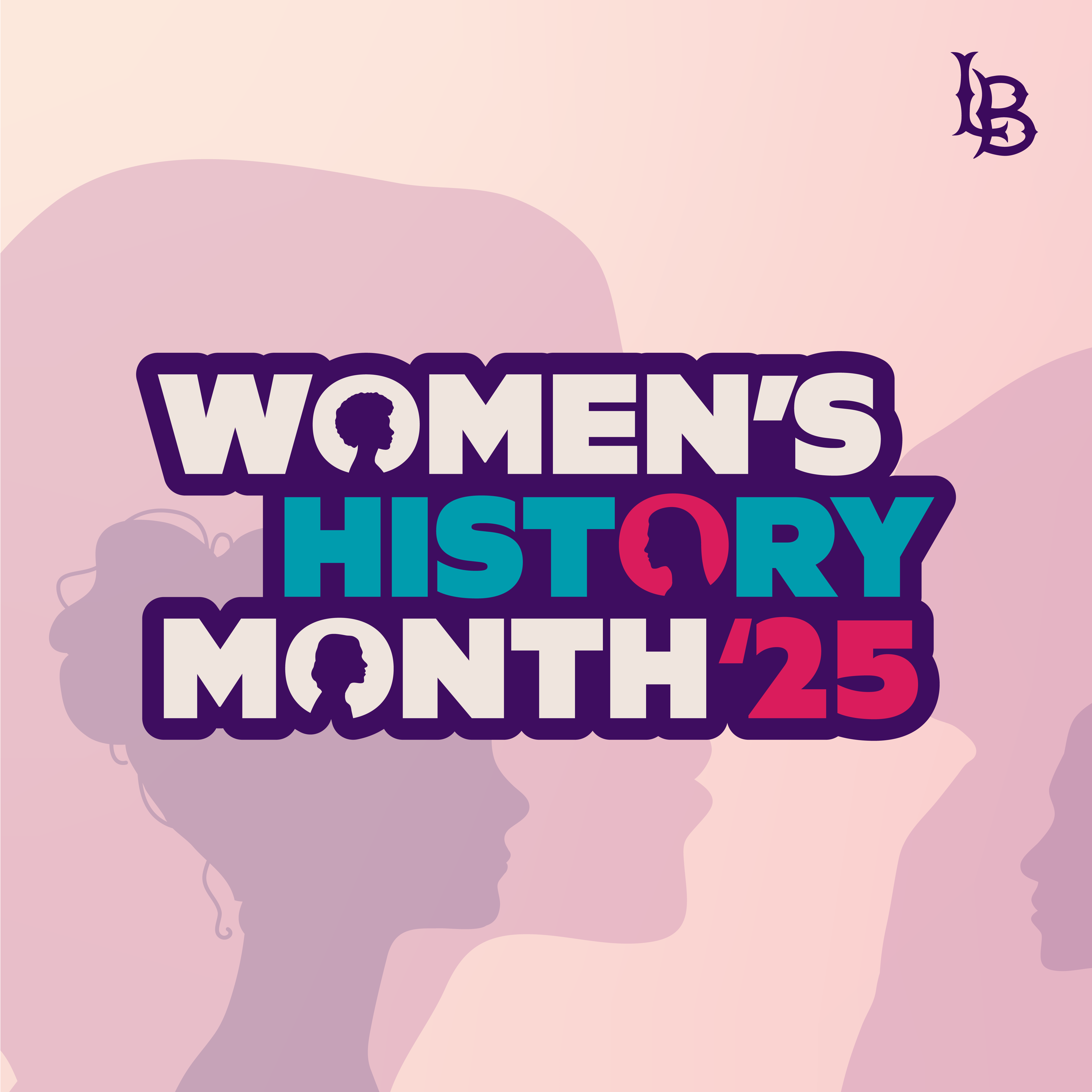 Women's History Month