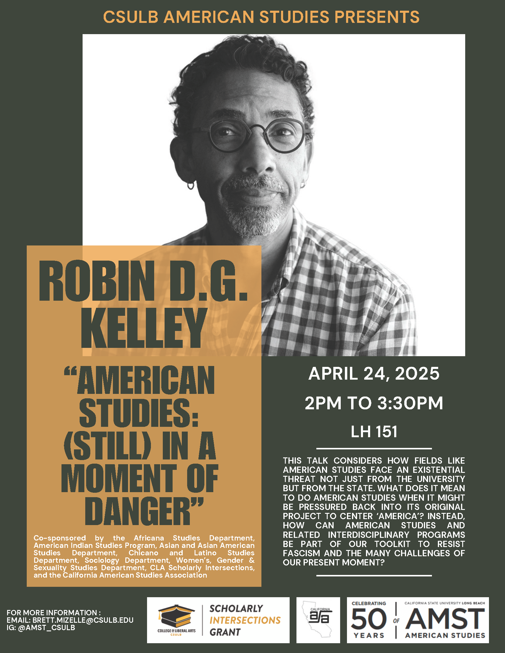 50thAnnivAMST_RDGKTalk_042425_V2
