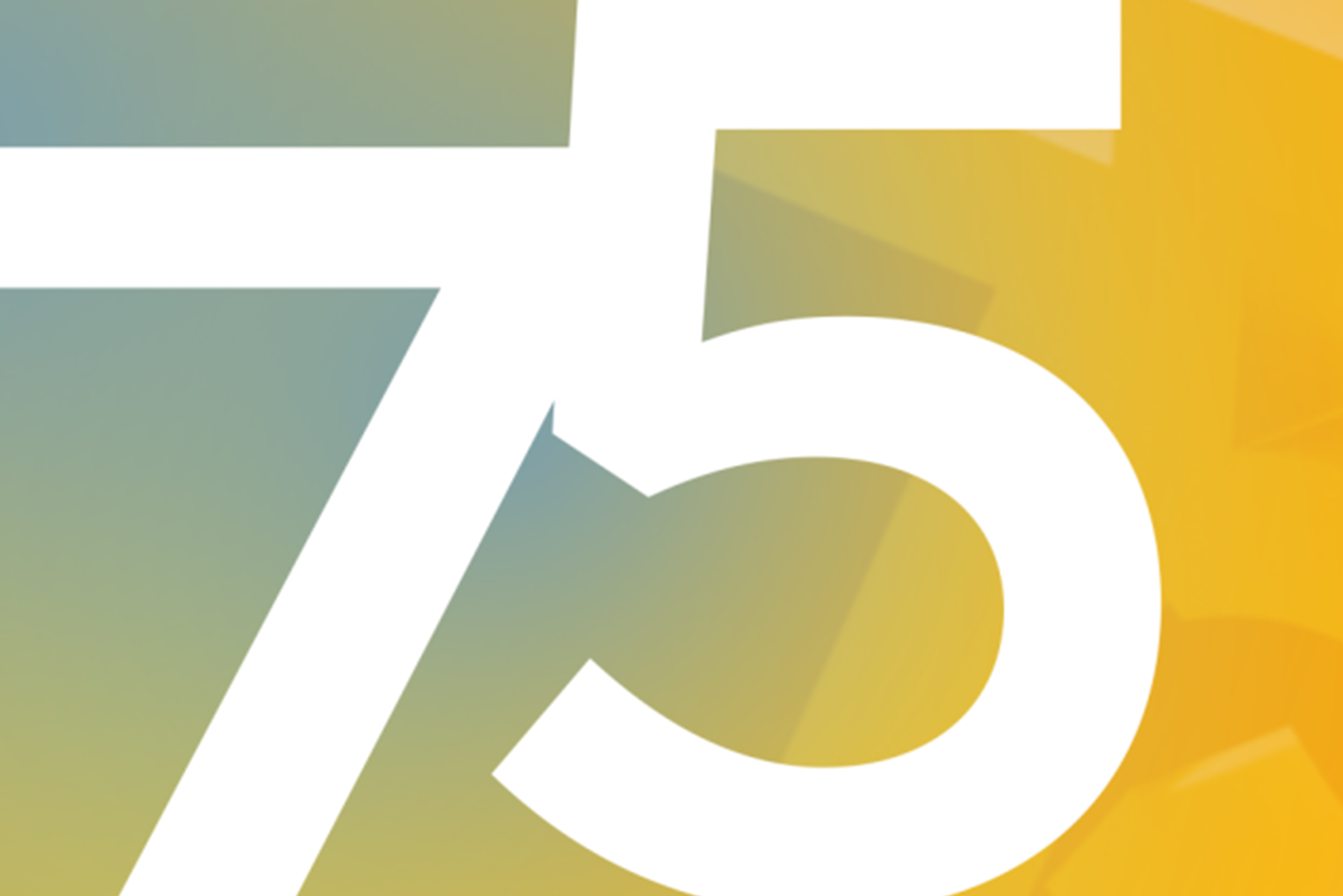 75