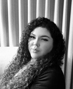 Damaris Lizama