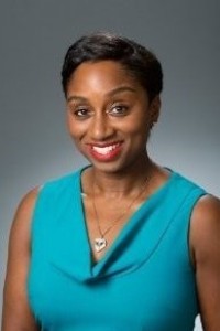 Elita Adjei