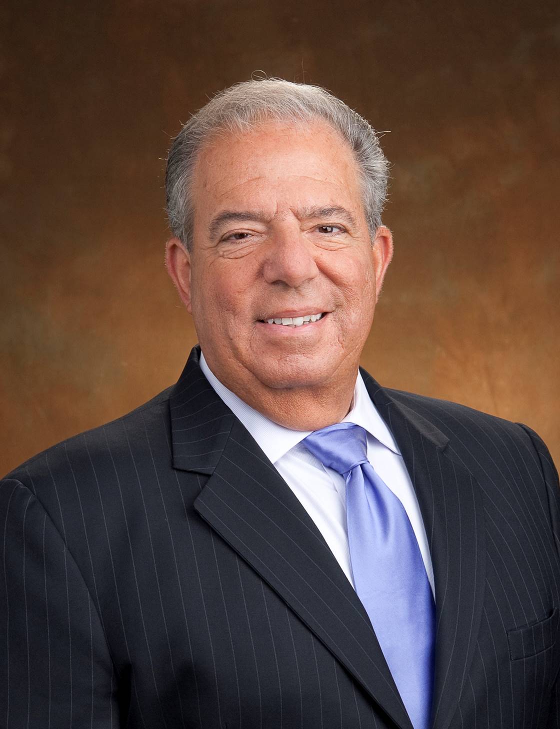 Bob Foster