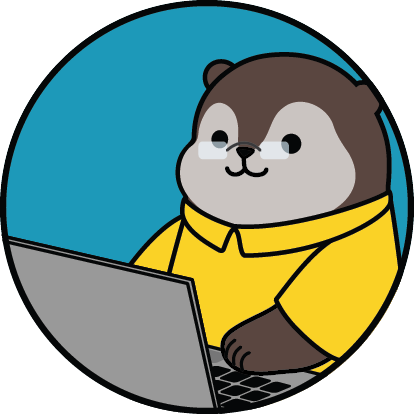 Qwerty laptop glasses