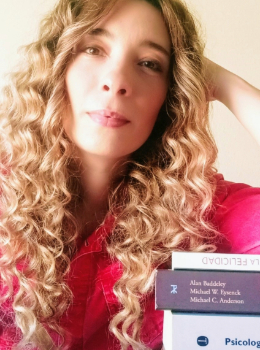 Giulia Togato profile