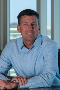Gerry Tschopp