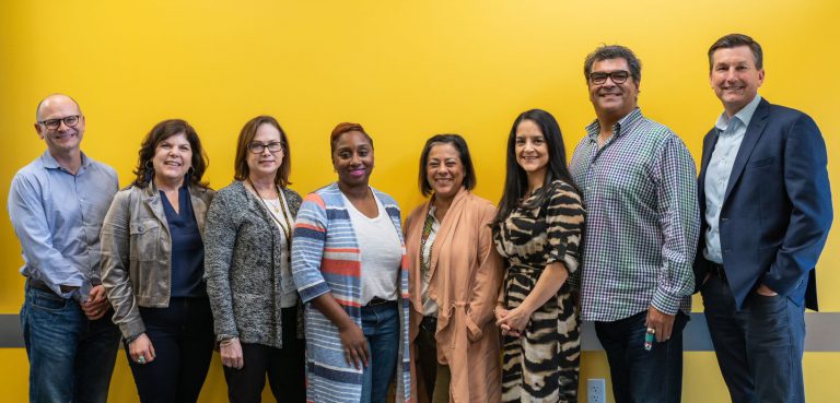 JPR Advisory Board Members