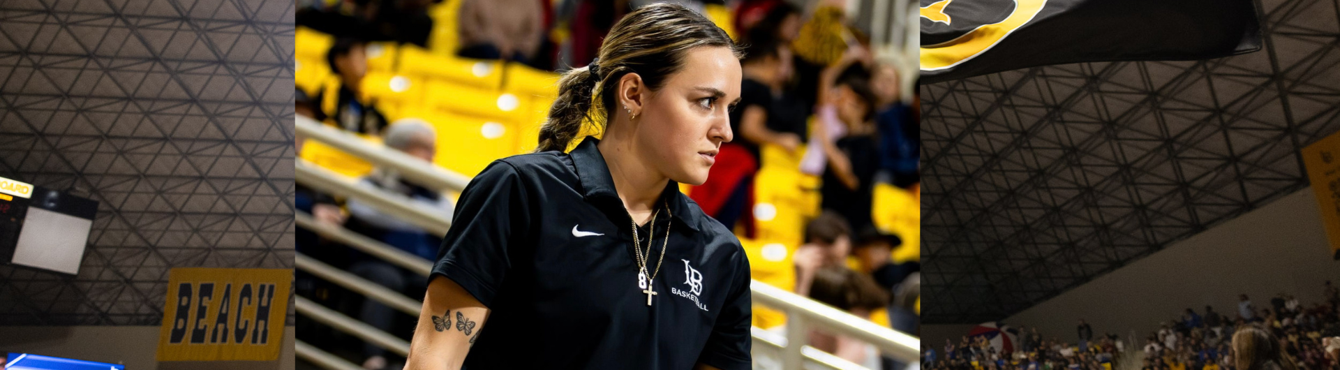 Jenna Gardner banner